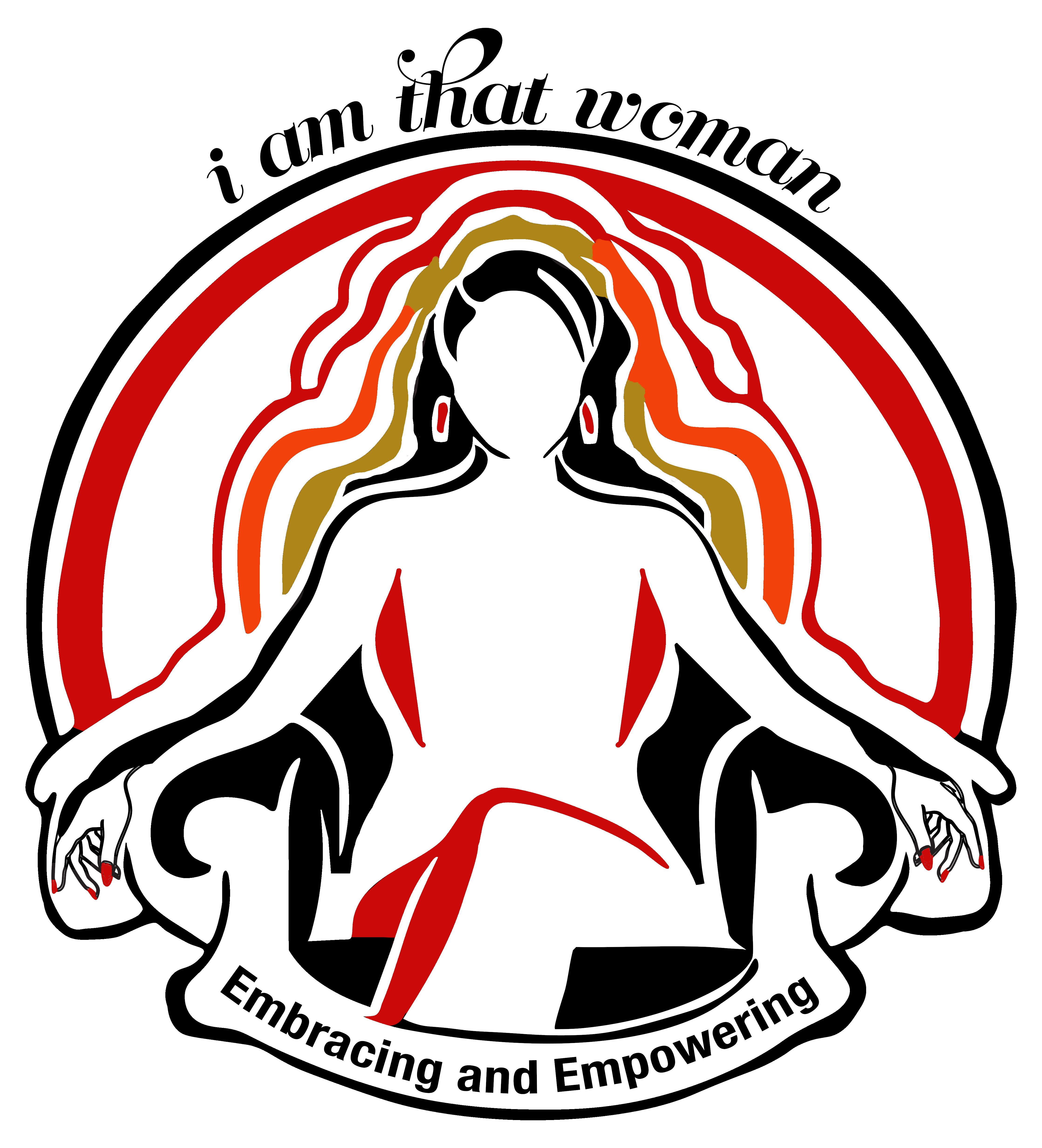 Conference Logo
